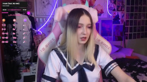 I have content i swear i just havent had time to upload come find me at club rouge portland if u need more of this ass