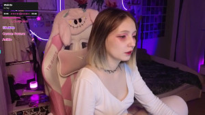 Hi there New poses incoming Maybe D It s hard to be creative but I ve been working a bunch lately I ll post my results