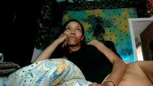 RAFFLE CONTEST PRIZES Winner will pick one of the prizes - Worn Panty Bra Stockings or pantyhose 75 Value - Free Videos