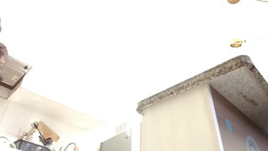 I fucked the skinny tattooed guy until cum inside Release 15 07 2024 2849992