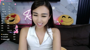 Hey do you like black lingerie or do you like brighter colors Answer me in the comments But in the meantime I suggest