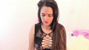 Get 100 over and over again with TextBotAI Paid by Direct Deposit Bitcoin Cash app Pay Pal BTC and More Prices are as