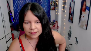 This was one of the best blowjobs I ever received - you can hear how eagerly this cocksucker was Could you do any better