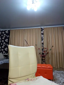 Ditzy Bimbo Cum Begging amp Boob Bouncing - Give me that nut daddy I want your cum all over these big titties 5357983