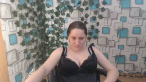 Video delicioso pós treino Vem Dar uma olhada nesse banho gostoso editado em 6 minutos você nao Vai perder um lance