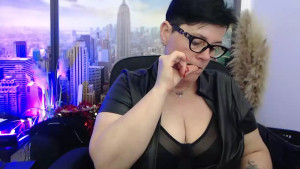 FREE FREE FREE FREE naughtybabe18 BRIDE 50 OFF Cock rate 4 photo Fetishes naughtybabe18 is waiting for you to have fun