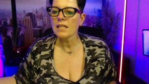 Yaaa alfin estaa el video con un suscriptor de arsmate aqu un poco de lo bien que lo pasamos me dio en varas poses sin