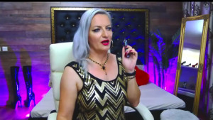 Aww Between Checks Who wants their trial EXTENDED Leave three THREE comments get silly andor gross and I ll send two