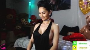 It s weekend baby so let s get cozy and have a couple time together SUPPORT your WIFEY SEND TIPS