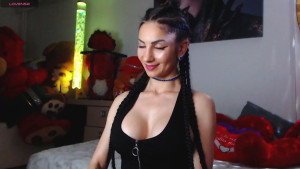 I filmed some some fun new BBC content in the jacuzzi last night with txdixxxman Watch for the video to be coming soon