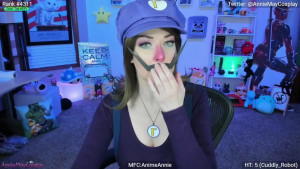 ԲՐee ԲՐee ԲՐee sᴇxᴛɪɴɢ ᴄᴜsᴛᴏᴍs sᴄᴏʀᴇ ғᴏᴏᴛ ɴᴜᴅᴇs ᴀɴᴅ ᴠɪᴅᴇo