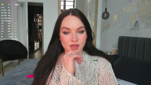 We had SO much fun in my class yesterday Thank you to those who completed their assignments Ms