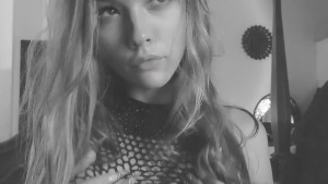 Would you like me to start uploading footer content videos photos and custom orders what do you think