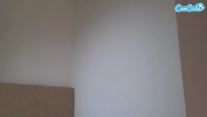 Massage That Turns In Blowjob melodyradford bigtits bigass Amature mature hardcore rough porn blowjob deepthroat pov