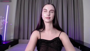 Anal penetration until I squirt all over the sweet floor