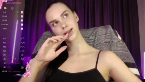 Our season finale from last season is now live over on OFTV GO check it out and let us know what you think https of tv