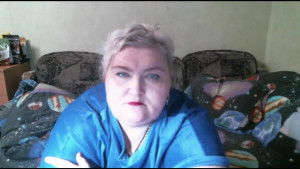 FULL VID - Lingere Anal w up close creampie Those delicious french toes in close view while I pump her backdoor full of