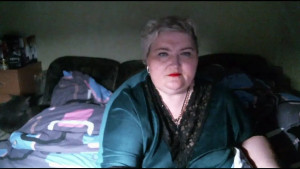 Dazz66 my very first tipper here s something special that I hope you like