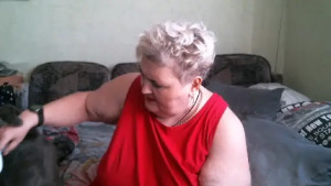 Exclusive New Release What happens when boundaries blur after a night of drinks A client calls a callgirl who knows how