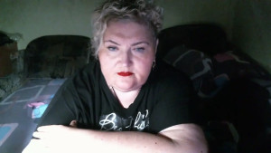 Piscininha amor piscininha amor timo pra gente namorar hein Credo que delcia 3983691