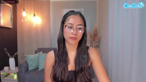 DICK RATING TIME Tip 5 and send me a picture of your dick and I ll rate it from 1-10 and you ll also receive 1 free