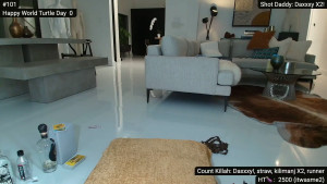 BLONDIENN I m Eva and I m eagerly waiting for you to cum on me I m here to entertain you sweetheart 24 7 ready Cock rate