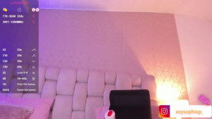 On my way back from vacation Currently in the Toronto airport restroom with my legs above my head in my arm boots