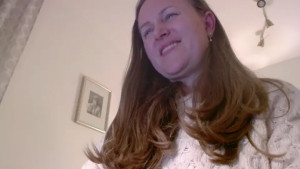 Why haven t you gotten yourself something special from me for XXXmas yet Let me be your Mrs