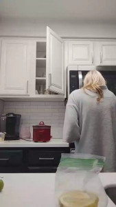 Lonely GFS Valentines Day My date bailed on me when I was all dressed up and ready to go