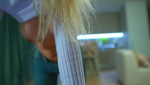 Just need my Girl sitting on my lap after a Hard day s work to help me relax I d love to get out of these Dirty clothes