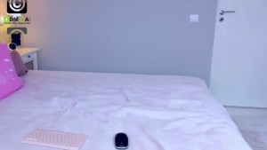 Good morning Tell me in comments are you licking it first or just rudely ramming your cock inside me this morning