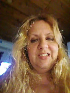 Morning stroking please like and comment on all the videos you watch and enjoy 2834110