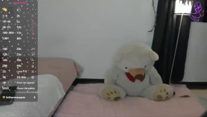 I m so wet at midnight thinking about my master was teasing me while he drove today First he was teasing my pussy with