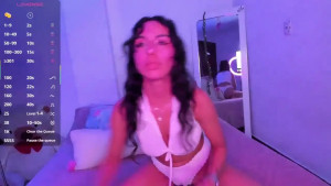 It s Sunday So it s only Fair that I bless your timeline with my Goddess Assets Cumtribute IYKYK 2835659