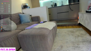 You can always tell me what s on your mind don t hold it it a not healthy hahah 2871878