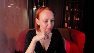 Should I wear my new plug out Take pics throughout the day with it in 2847319