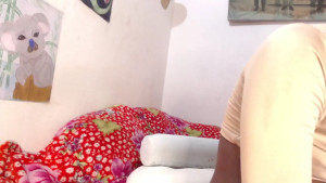 Trying to stay comfy in my room Who really loves foot photos feetpics feet feetporn feetworship feetfetishes