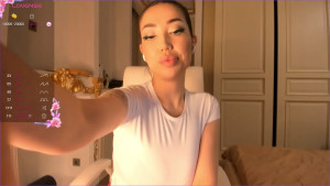 Bawdy Update Planet fitness is doing so much better for my body goals I m getting closer and closer daily now