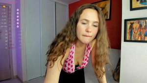 Https www amazon jp hz wishlist ls 3BGDD3A1EGIM8 ref_ wl_share Finally updated my wish list Added items rather I