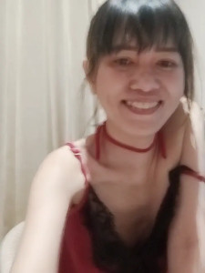 AD Thick submissive brat Frequent poster Scandinavian 420 Fetish friendly Tease Mainly solo toy play High quality