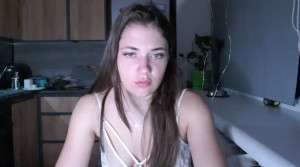 FULL UNCENSORED PICS IN YOUR DMs OR TIP 48