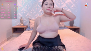 Sorry for the delay in postings Had some medical stuff going on unfortunately Will be back to normal posting soon For