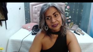 Misakipictures ONLY 3 If you haven t subscribed to misakipictures yet I don t know what you re doing She live streams