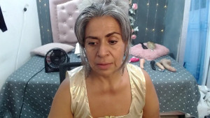 Got all the cash together and extra for the car Ty to my kickass boys on here for helping a homie out