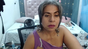 THICK ASS BABE 𝐖𝐀𝐍𝐍𝐀 𝐒𝐄𝐄 𝐘𝐎𝐔𝐑 𝐂𝐎𝐂𝐊 ayumianimex