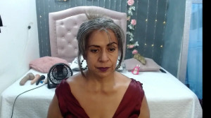 Never really know what to do with my feet in these videos unless I m giving a footjob 2849770