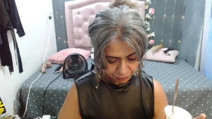 15 CASH PRIZE COMP 150 votes minimum to claim rewards1 nbsp udaddysgirl692 nbsp cirice_luna3 nbsp heidipatrick4 nbsp