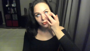 Shout out to for being a member of 𝕋ℍ𝔼 𝕄𝔸ℂ𝕂 𝔻𝔸𝔻𝔻𝕐 VIP CLUB Look out for your naughty