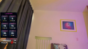 Remember when me amp vampiriczlut got taught how to take strap should I post this if I get at least 4 people to tip this