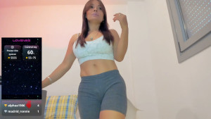 Those of you waiting for customs from me it s on the way I didn t forget I am dealing with some personal matters that